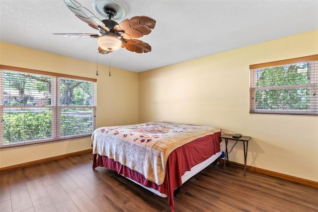 2611 TAMERA COURT, Apopka, FL 32712