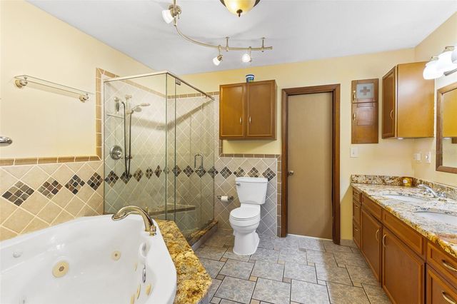 2611 TAMERA COURT, Apopka, FL 32712