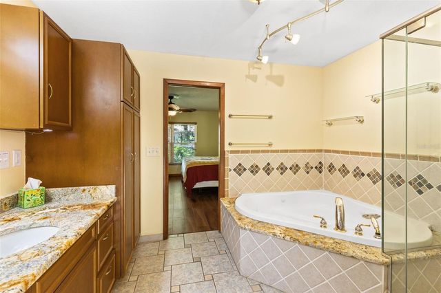 2611 TAMERA COURT, Apopka, FL 32712