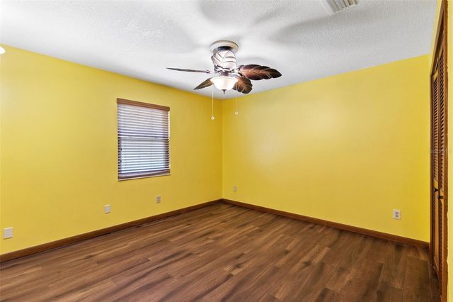 2611 TAMERA COURT, Apopka, FL 32712