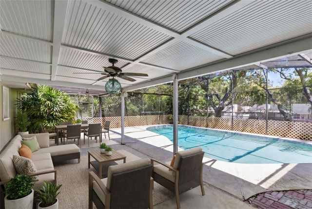 2611 TAMERA COURT, Apopka, FL 32712