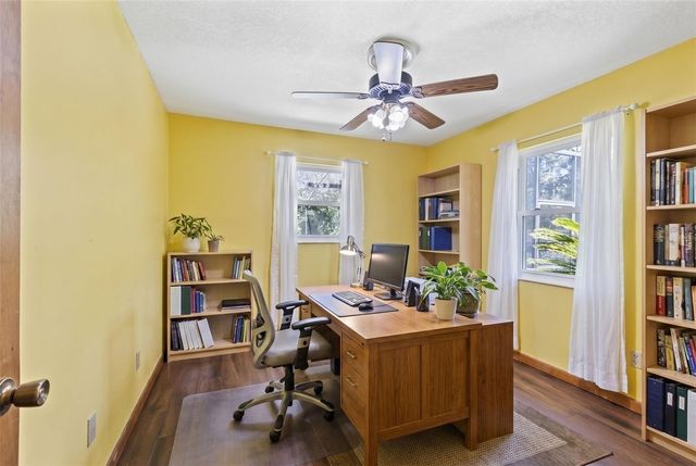 2611 TAMERA COURT, Apopka, FL 32712