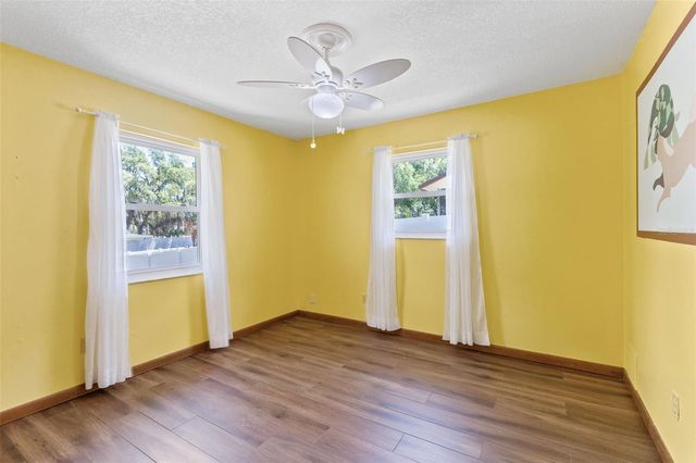 2611 TAMERA COURT, Apopka, FL 32712