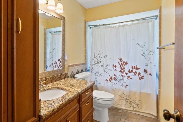 2611 TAMERA COURT, Apopka, FL 32712