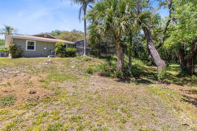 2611 TAMERA COURT, Apopka, FL 32712