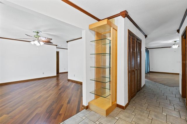 2611 TAMERA COURT, Apopka, FL 32712