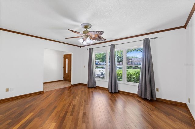 2611 TAMERA COURT, Apopka, FL 32712