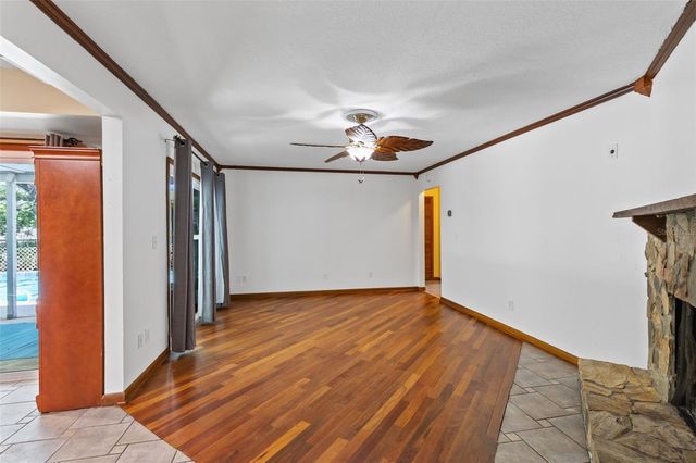 2611 TAMERA COURT, Apopka, FL 32712