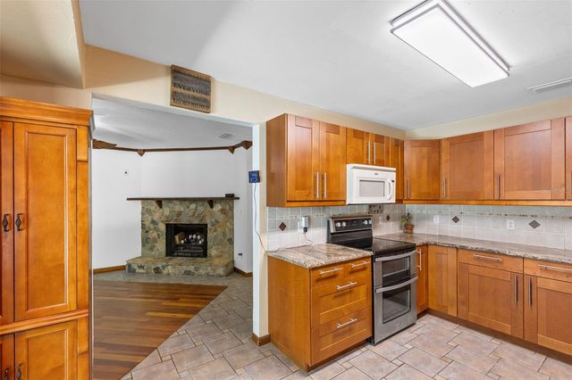 2611 TAMERA COURT, Apopka, FL 32712