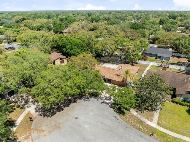 2611 TAMERA COURT, Apopka, FL 32712