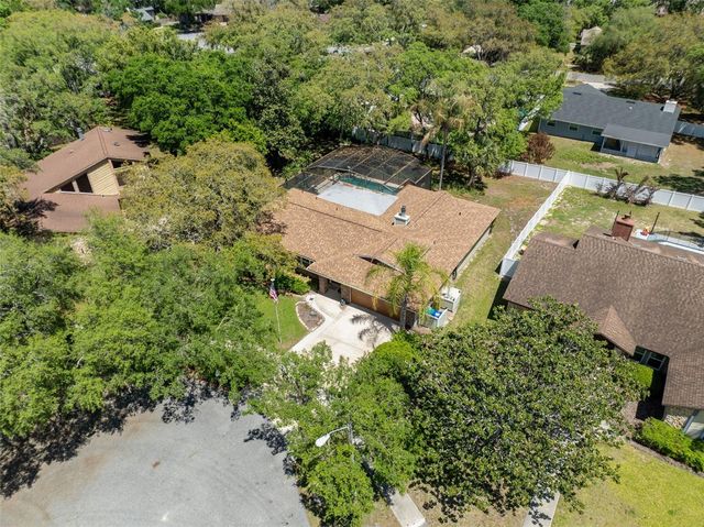 2611 TAMERA COURT, Apopka, FL 32712