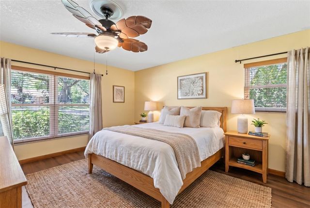 2611 TAMERA COURT, Apopka, FL 32712