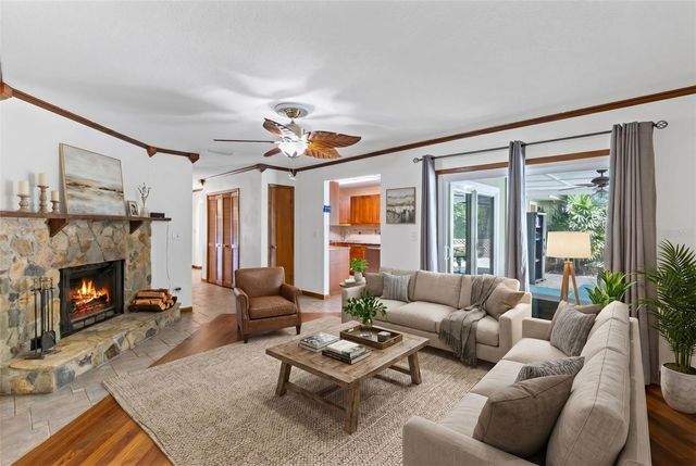 2611 TAMERA COURT, Apopka, FL 32712