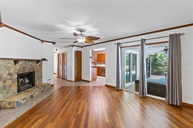 2611 TAMERA COURT, Apopka, FL 32712