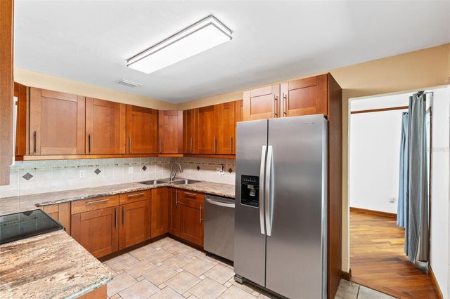 2611 TAMERA COURT, Apopka, FL 32712