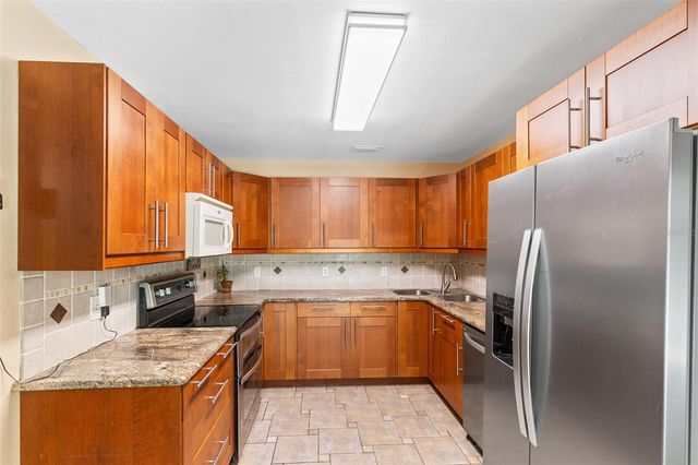 2611 TAMERA COURT, Apopka, FL 32712