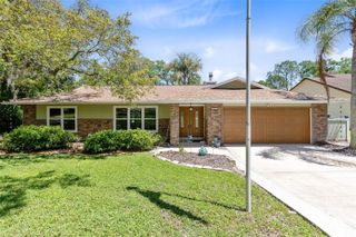 2611 TAMERA COURT, Apopka, FL 32712