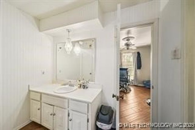 4444 E 68th Street 490, Tulsa, OK 74136