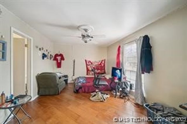 4444 E 68th Street 490, Tulsa, OK 74136