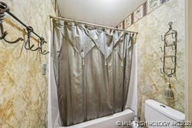 4444 E 68th Street 490, Tulsa, OK 74136