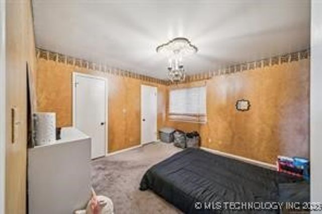 4444 E 68th Street 490, Tulsa, OK 74136