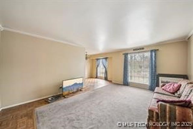 4444 E 68th Street 490, Tulsa, OK 74136