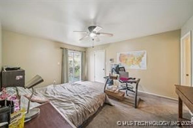 4444 E 68th Street 490, Tulsa, OK 74136