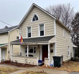 139 West 4th Street, Corning City, NY 14830