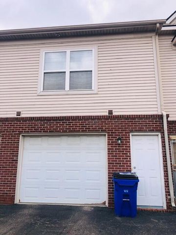 287 E Palmer Street 10, Detroit, MI 48202