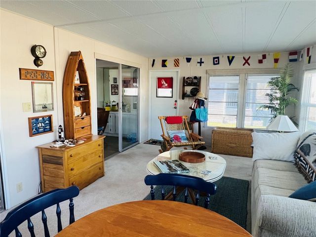 2270 PALAZZA DRIVE, Sarasota, FL 34238