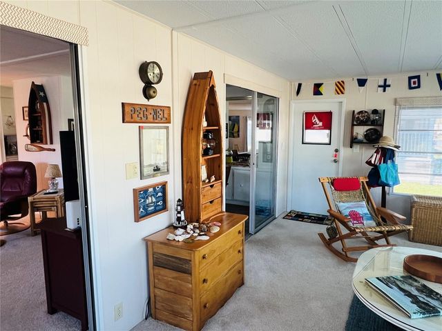 2270 PALAZZA DRIVE, Sarasota, FL 34238