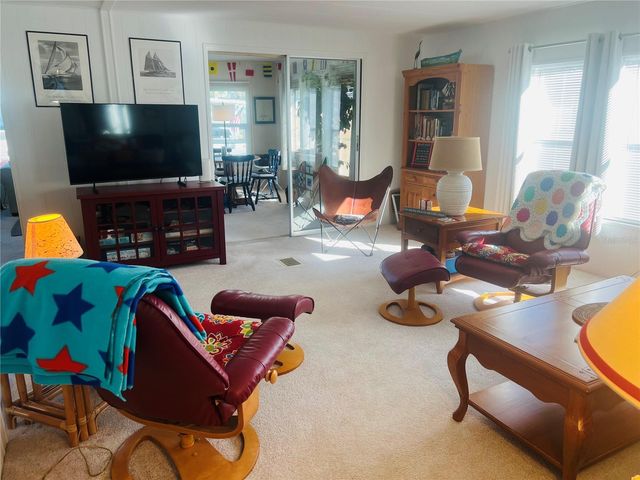 2270 PALAZZA DRIVE, Sarasota, FL 34238