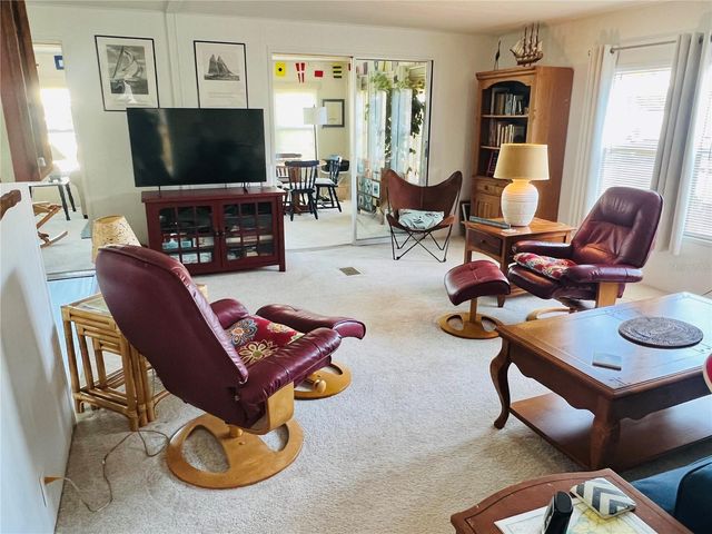 2270 PALAZZA DRIVE, Sarasota, FL 34238