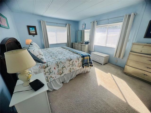 2270 PALAZZA DRIVE, Sarasota, FL 34238