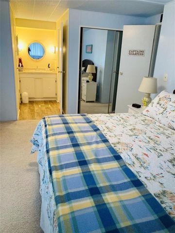 2270 PALAZZA DRIVE, Sarasota, FL 34238