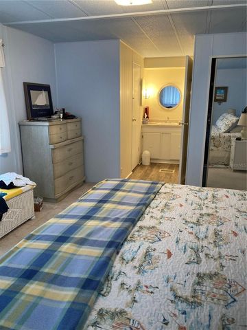 2270 PALAZZA DRIVE, Sarasota, FL 34238