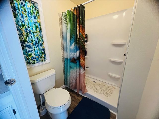 2270 PALAZZA DRIVE, Sarasota, FL 34238