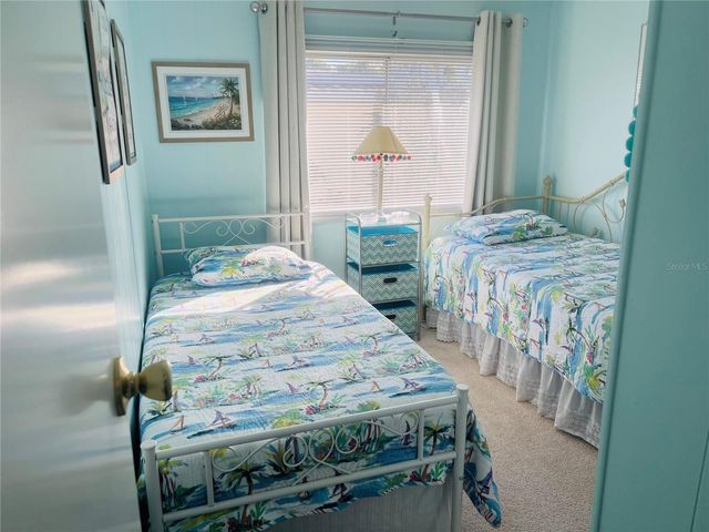 2270 PALAZZA DRIVE, Sarasota, FL 34238