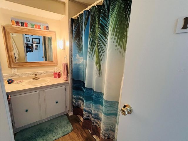 2270 PALAZZA DRIVE, Sarasota, FL 34238