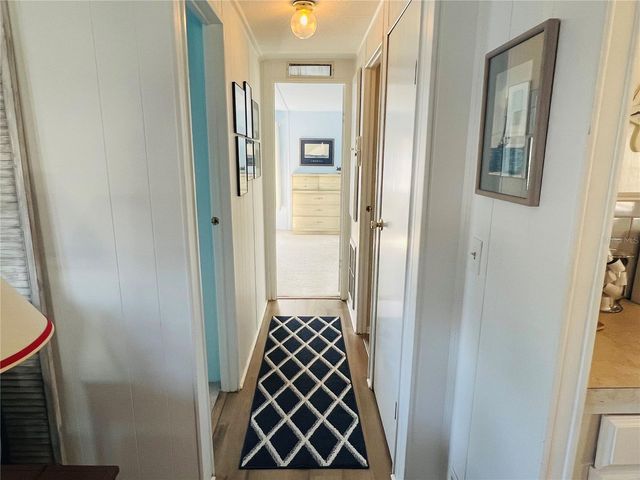 2270 PALAZZA DRIVE, Sarasota, FL 34238