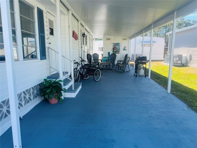 2270 PALAZZA DRIVE, Sarasota, FL 34238