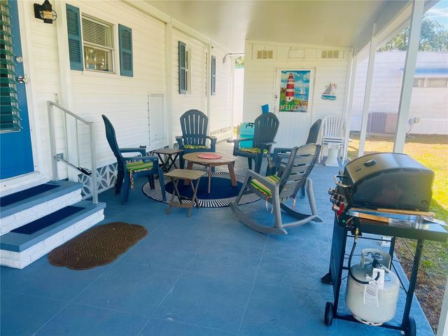 2270 PALAZZA DRIVE, Sarasota, FL 34238