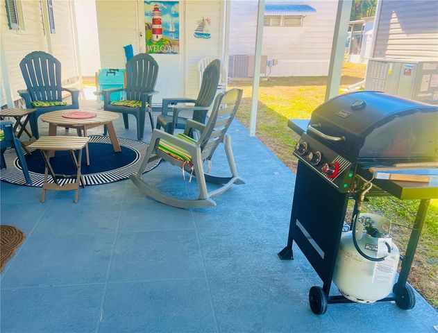 2270 PALAZZA DRIVE, Sarasota, FL 34238