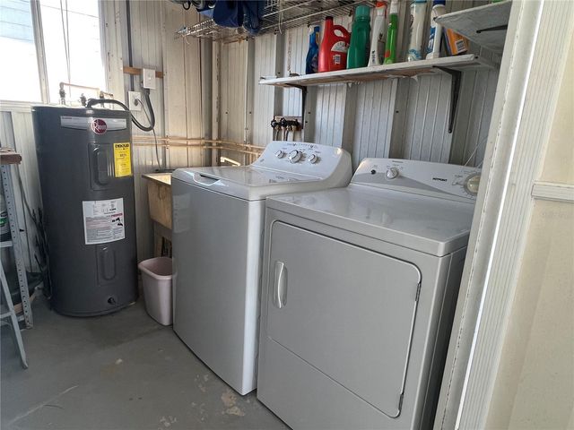 2270 PALAZZA DRIVE, Sarasota, FL 34238