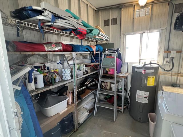 2270 PALAZZA DRIVE, Sarasota, FL 34238