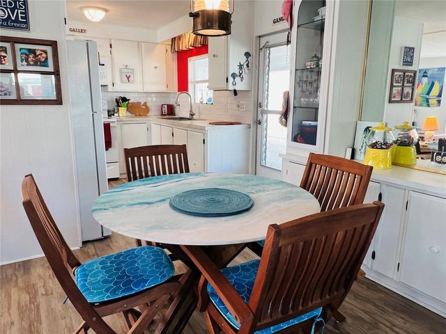 2270 PALAZZA DRIVE, Sarasota, FL 34238