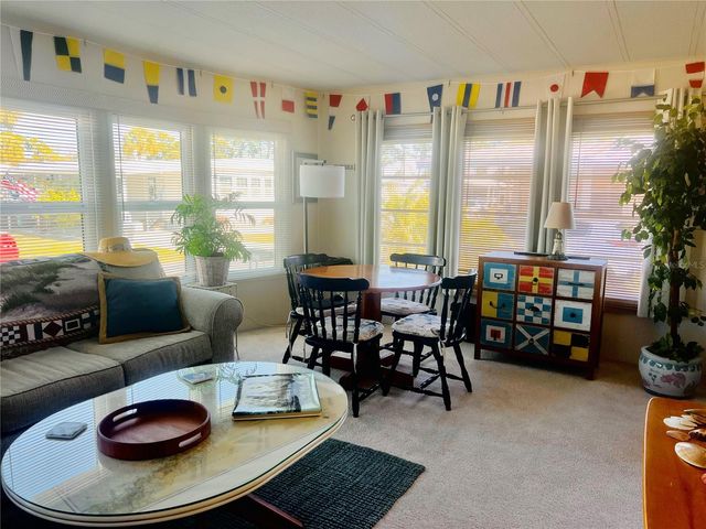 2270 PALAZZA DRIVE, Sarasota, FL 34238