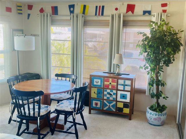 2270 PALAZZA DRIVE, Sarasota, FL 34238