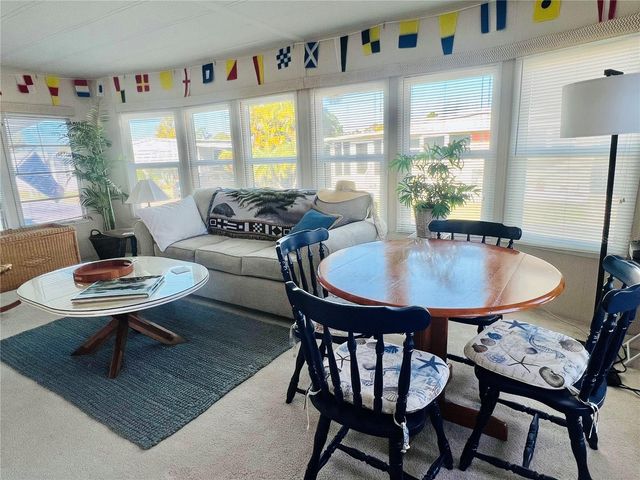 2270 PALAZZA DRIVE, Sarasota, FL 34238