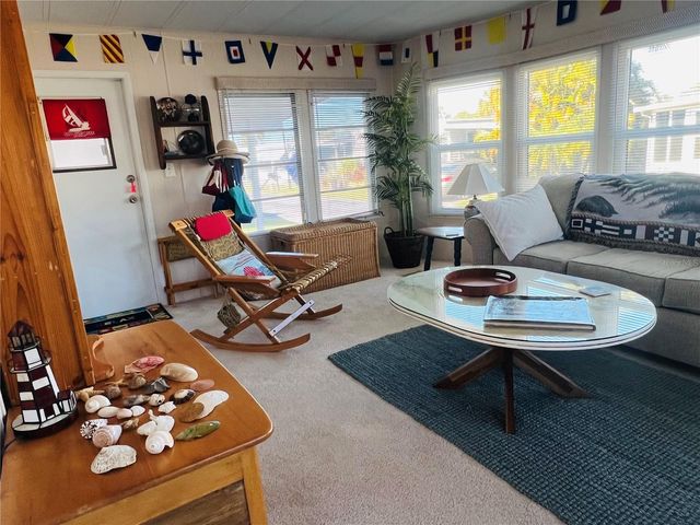 2270 PALAZZA DRIVE, Sarasota, FL 34238